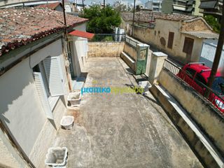 Μονοκατοικία 60 τ.μ. για πώληση, Αργολίδα, Άργος-thumb-4