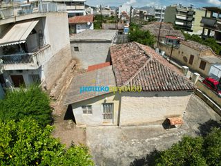 Μονοκατοικία 60 τ.μ. για πώληση, Αργολίδα, Άργος-thumb-6