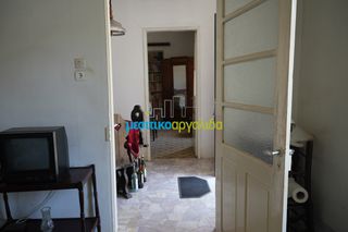 Μονοκατοικία 60 τ.μ. για πώληση, Αργολίδα, Άργος-thumb-17
