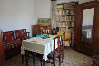 Μονοκατοικία 60 τ.μ. για πώληση, Αργολίδα, Άργος-thumb-18