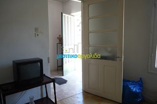 Μονοκατοικία 60 τ.μ. για πώληση, Αργολίδα, Άργος-thumb-16