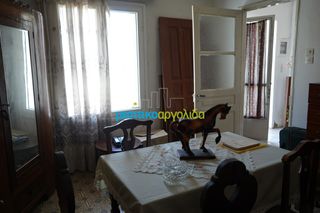 Μονοκατοικία 60 τ.μ. για πώληση, Αργολίδα, Άργος-thumb-19