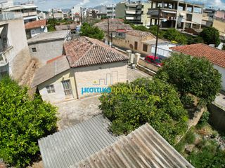 Μονοκατοικία 60 τ.μ. για πώληση, Αργολίδα, Άργος-thumb-7