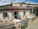 Detached home 60sqm for sale-Argos