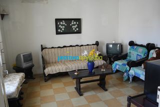 Μονοκατοικία 60 τ.μ. για πώληση, Αργολίδα, Άργος-thumb-11