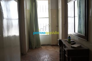 Μονοκατοικία 125 τ.μ. προς πώληση, Κουτσοπόδι-thumb-13