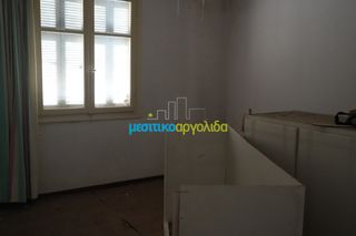 Μονοκατοικία 125 τ.μ. προς πώληση, Κουτσοπόδι-thumb-14