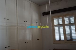 Μονοκατοικία 125 τ.μ. προς πώληση, Κουτσοπόδι-thumb-16