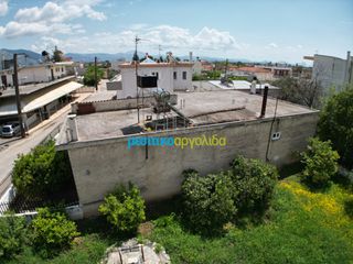 Μονοκατοικία 125 τ.μ. προς πώληση, Κουτσοπόδι-thumb-5