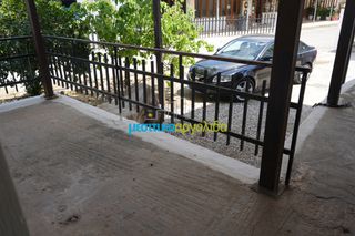 Μονοκατοικία 125 τ.μ. προς πώληση, Κουτσοπόδι-thumb-19