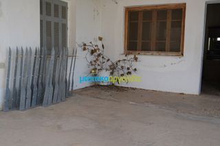 Μονοκατοικία 125 τ.μ. προς πώληση, Κουτσοπόδι-thumb-11