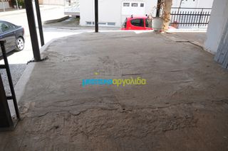 Μονοκατοικία 125 τ.μ. προς πώληση, Κουτσοπόδι-thumb-18
