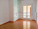 Apartment 51sqm for sale-Argyroupoli