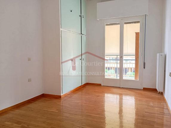Διαμέρισμα 51 τ.μ. για πώληση, Αθήνα - Νότια Προάστια, Αργυρούπολη