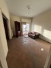 Apartment 101sqm for sale-Attiki
