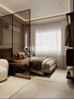 Studio / γκαρσονιέρα 30 τ.μ. για πώληση