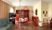 Apartment 111sqm for rent-Palaio Faliro