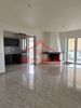 Apartment 110sqm for rent-Elliniko