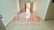 Apartment 58sqm for rent-Palaio Faliro