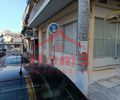 Store 80sqm for sale-Agios Dimitrios