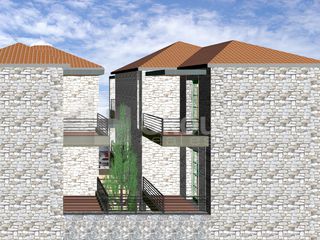 Διαμέρισμα 66,39 τ.μ. για πώληση, Αργολίδα, Ναύπλιο-thumb-16