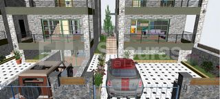 Διαμέρισμα 66,39 τ.μ. για πώληση, Αργολίδα, Ναύπλιο-thumb-11