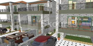 Διαμέρισμα 66,39 τ.μ. για πώληση, Αργολίδα, Ναύπλιο-thumb-9