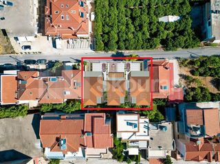Διαμέρισμα 66,39 τ.μ. για πώληση, Αργολίδα, Ναύπλιο-thumb-15