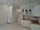 Studio / γκαρσονιέρα 42τ.μ. για ενοικίαση-Σταυρούπολη » Άνω ηλιούπολη