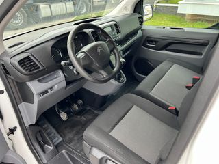 Citroen Jumpy 2022 9-ΘΕΣΙΟ VAN ΜΙΣΘΩΣΗ-thumb-4