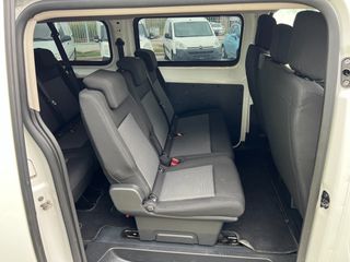 Citroen Jumpy 2022 9-ΘΕΣΙΟ VAN ΜΙΣΘΩΣΗ-thumb-6