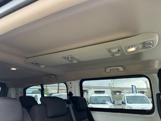 Citroen Jumpy 2022 9-ΘΕΣΙΟ VAN ΜΙΣΘΩΣΗ-thumb-8