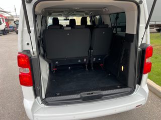 Citroen Jumpy 2022 9-ΘΕΣΙΟ VAN ΜΙΣΘΩΣΗ-thumb-9
