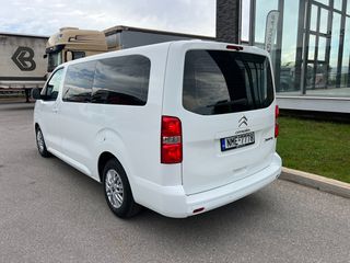 Citroen Jumpy 2022 9-ΘΕΣΙΟ VAN ΜΙΣΘΩΣΗ-thumb-3