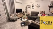 Apartment 74sqm for sale-Glyfada