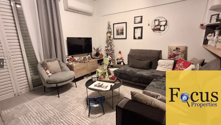 Apartment 74 sqm for sale, Athens - South, Glyfada