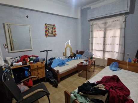 Apartment 72sqm for sale-Kentro » Plateia Vathis