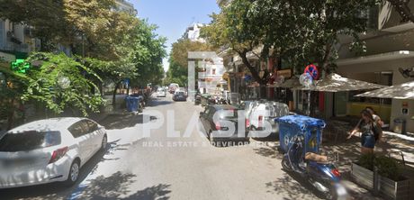 Επιχείρηση 180τ.μ. για πώληση-Καμάρα