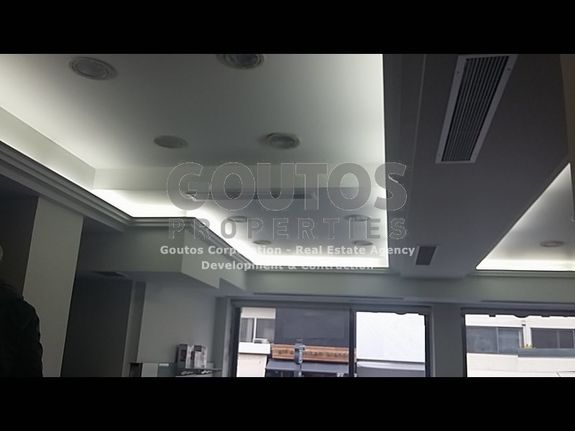 Κατάστημα 120 τ.μ. για ενοικίαση, Αθήνα - Νότια Προάστια, Γλυφάδα