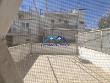 Διαμέρισμα 61 τ.μ. για πώληση