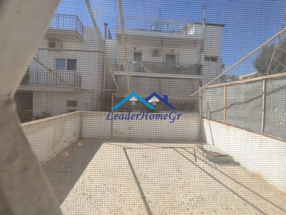 Διαμέρισμα 61 τ.μ. για πώληση, Αθήνα - Δυτικά Προάστια, Αγία Βαρβάρα