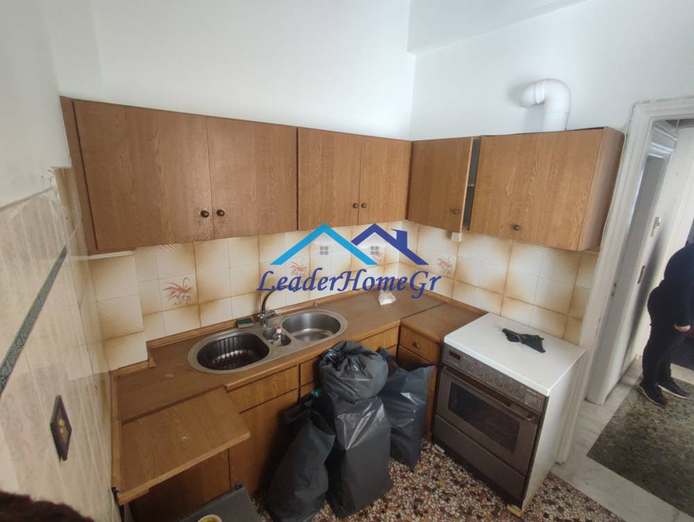 Διαμέρισμα 61 τ.μ. πρός πώληση, Αθήνα - Δυτικά Προάστια, Αγία Βαρβάρα