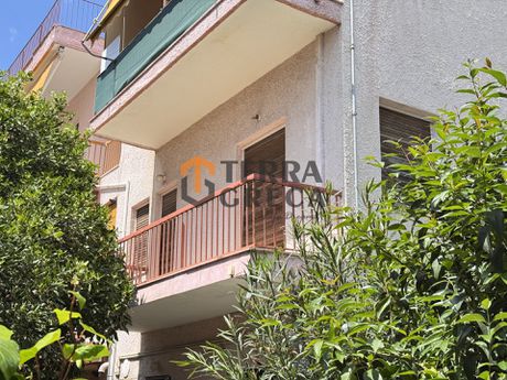 Διαμέρισμα 55 τ.μ. για πώληση