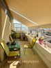 Apartment 50sqm for sale-Vironas » Neo Pagkrati