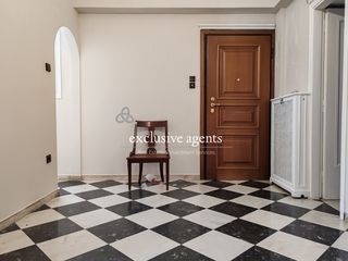 Διαμέρισμα 170 τ.μ. για πώληση