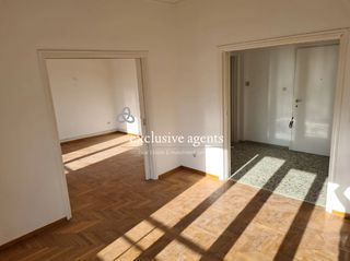 Διαμέρισμα 98 τ.μ. για πώληση