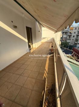 Διαμέρισμα 65 τ.μ. για πώληση