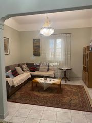 Studio / γκαρσονιέρα 55 τ.μ. για πώληση