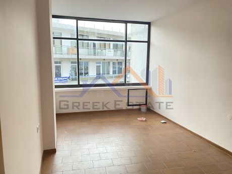 Γραφείο 34 τ.μ. για ενοικίαση
