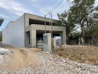 Επιχειρηματικό κτίριο 831 τ.μ. για πώληση